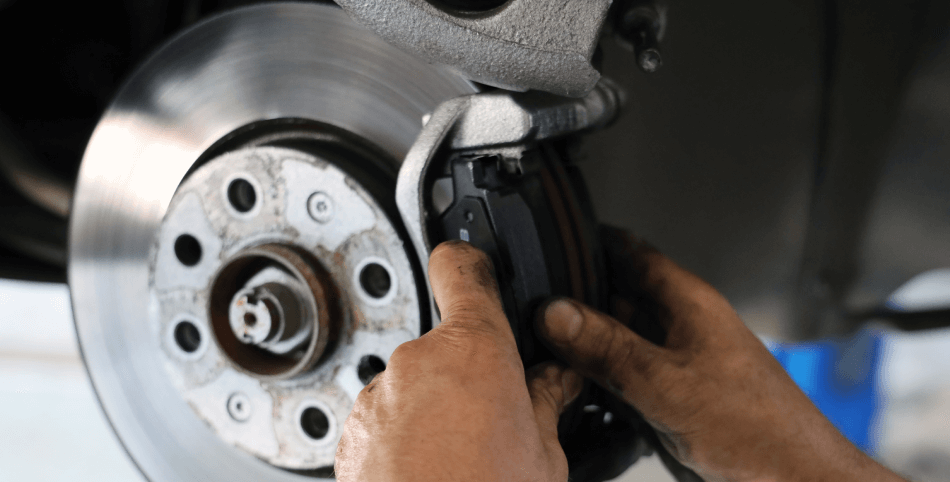 Do You Really Need to Change the Transmission Fluid?