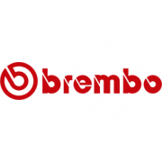 Manufacturer - BREMBO - Trodo.com